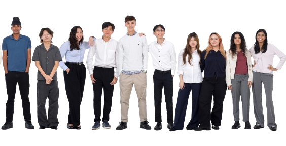 Constantine_group_photo-removebg-preview - cropped