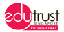 EduTrust Singapore