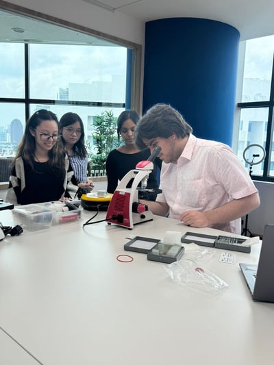 IMG-20240923-WA0008 (1)