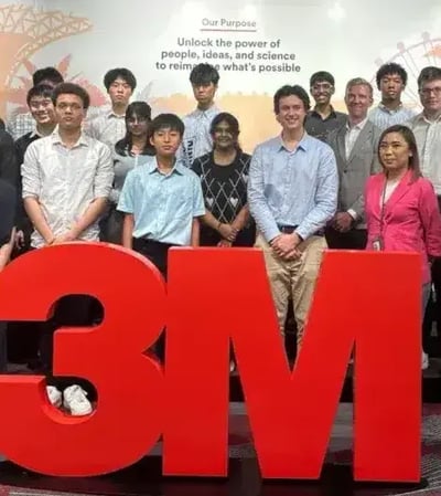 f0cfee8c-dc40-42ec-a16b-032e105e9e27-1024x546-1